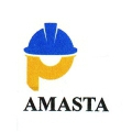 Amasta Hydro Services