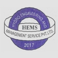 Hydro Engineering and Management Service