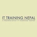 IT Training Nepal