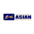 Asian Securities