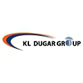 KL Dugar Group