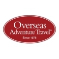 Overseas Adventure Travel (OAT)
