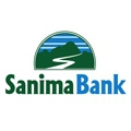 Sanima Bank