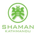 Shaman Kathmandu