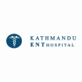 Kathmandu ENT Hospital