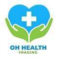 Om Health Imaging