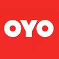 OYO Rooms