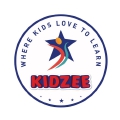 Kidzee Nepal