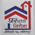 Ghar Ghaderi Sittaima