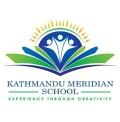 Kathmandu Meridian School