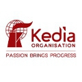 Kedia Organisation