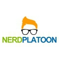 Nerd Platoon