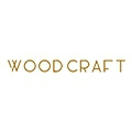 Wood Craft Furniture Pvt. Ltd.