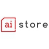 AI Store