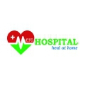 Mero  Hospital
