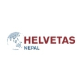 Helvetas Nepal