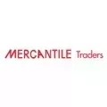 Mercantile Traders