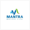 Mantra Meditech