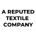 A Reputed Textile Company