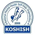 KOSHISH