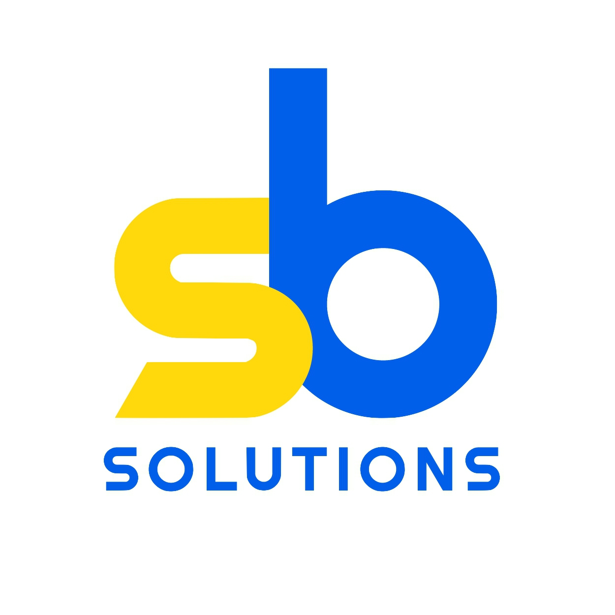 SB Solutions Pvt. Ltd.