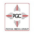 Padma Group of Companies