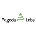 Pagoda Lab