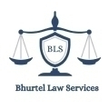 Bhurtel Law Services