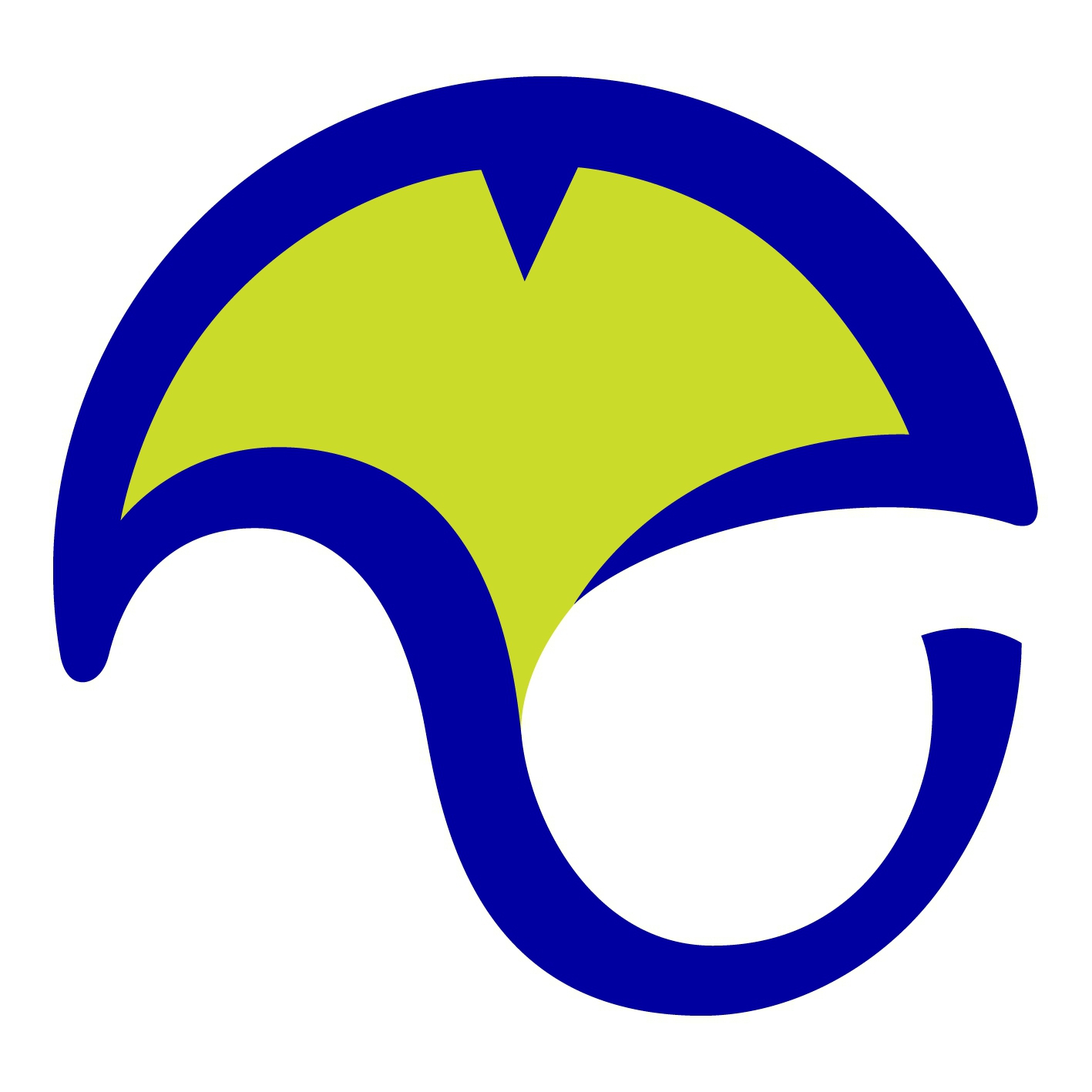 Narayani Group Corporate Office