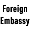 Foreign Embassy