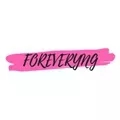 Foreveryng