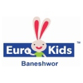 Euro Kids Baneshwor