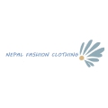 Nepal Fashion