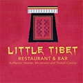 Little Tibet Restaurant
