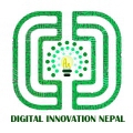 Digital Innovation Nepal