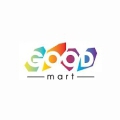Good Mart