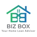 Biz Box