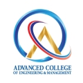 Advanced College of Engineering and Management