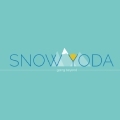 Snowyoda Expeditions