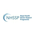 Nepal Health Sector Support Programme