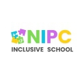 National Institute of Psycho Educational Counseling