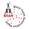 Blind Youth Association Nepal (BYAN)
