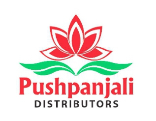 Pushpanjali Distributors