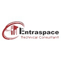 Entraspace Technical Consultation Pvt. Ltd.