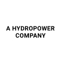 A Hydro Power Company