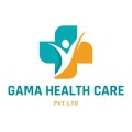 Gama Healthcare