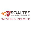 Soaltee Westend Premier