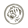 Tiger Tops