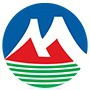 Muktinath Krishi Company Limited