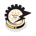 Engineers Nepal